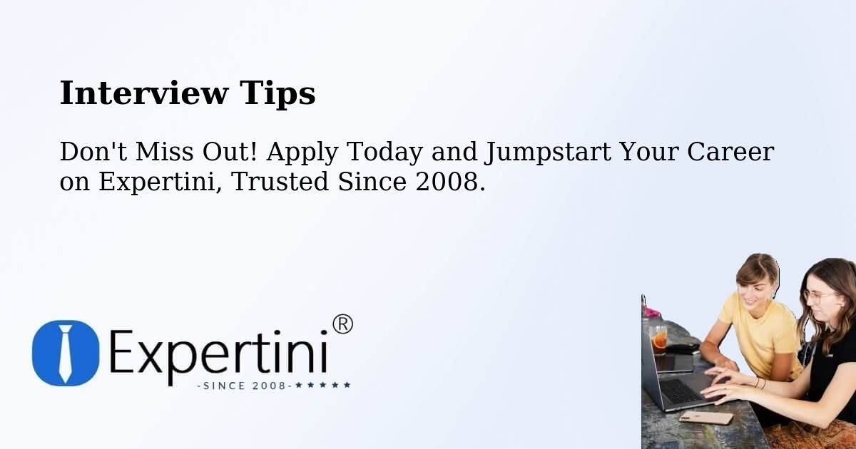 Interview Tips & Techniques for Job Seekers – Comuna Poiana  Ilvei - Comuna Poiana  Ilvei, Romania Jobs Expertini